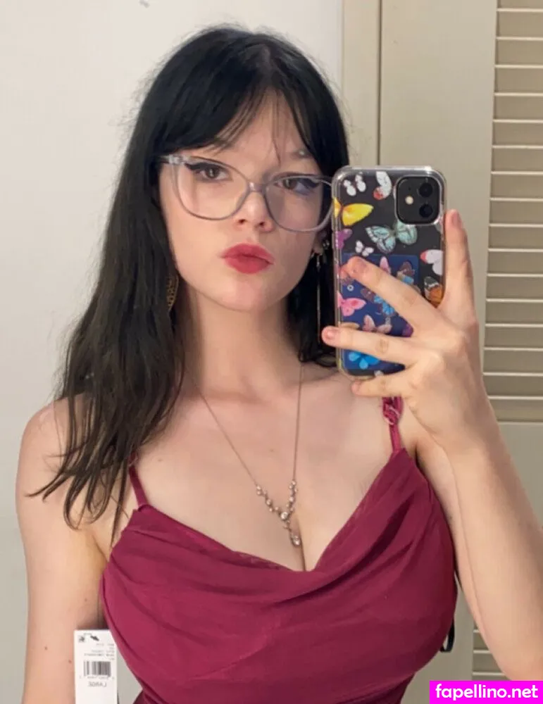 evamariepl Nude Leaked OnlyFans Photo #1POWRp5sD3