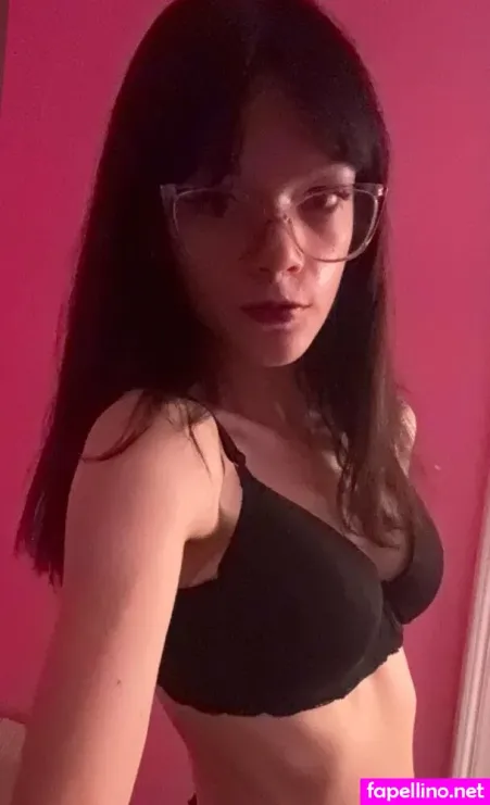 Evamariepl Main Profile Photo