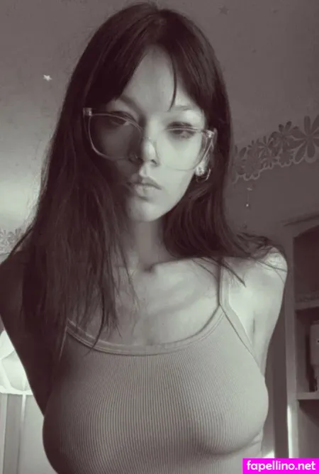 Evamariepl OnlyFans Thumbnail #D4npBjnyLr