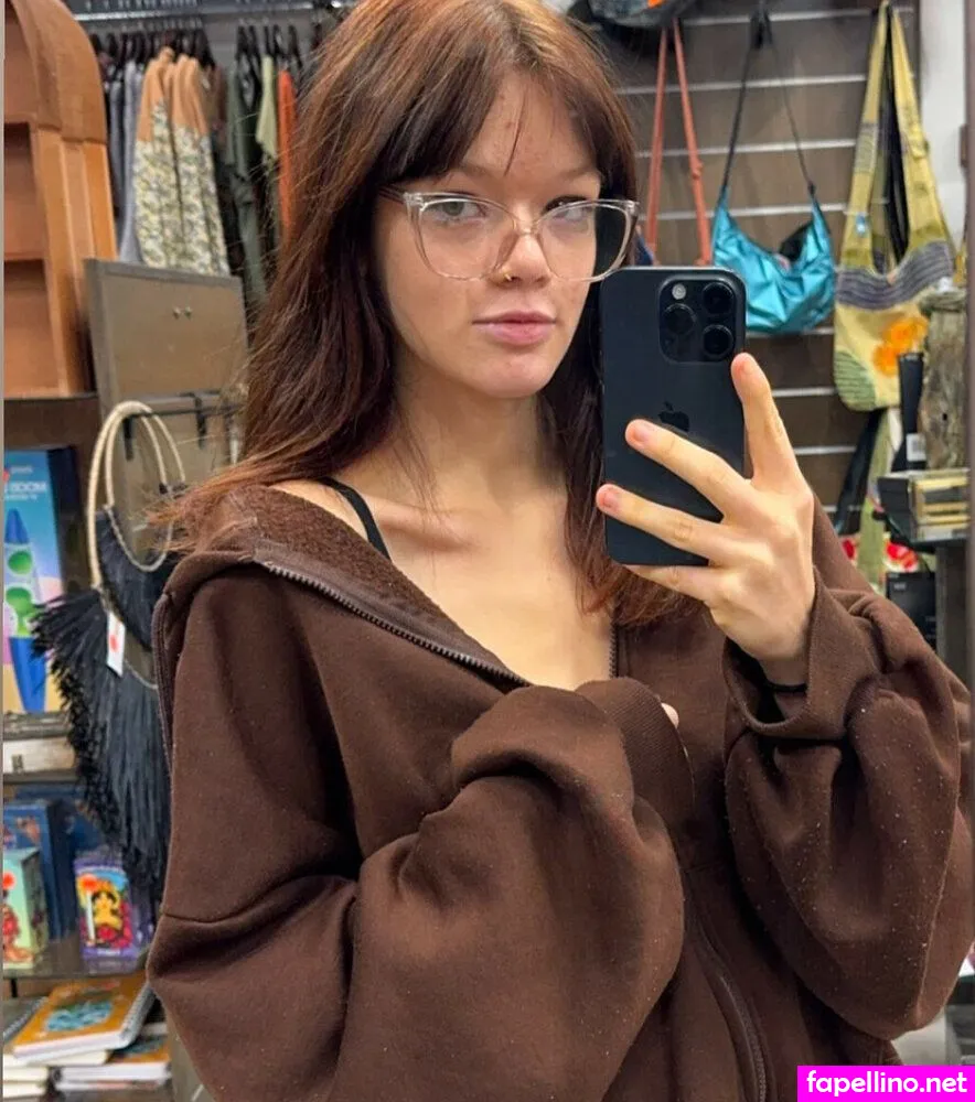 evamariepl Nude Leaked OnlyFans Photo #F6rFjwa7hQ