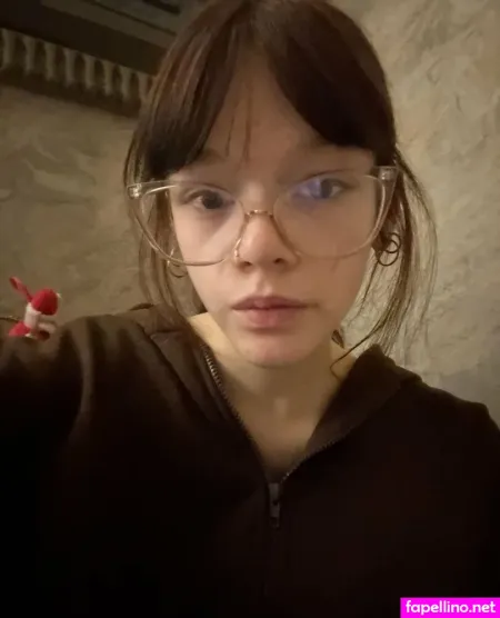 Evamariepl OnlyFans Thumbnail #I9nJQdZC9T