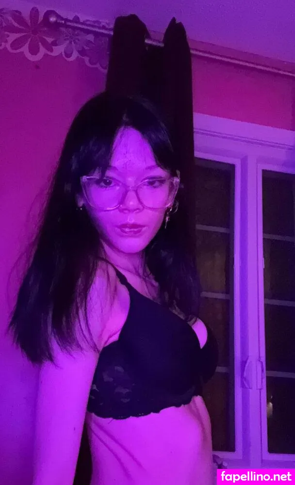 evamariepl Nude Leaked OnlyFans Photo #LdMAoIe0c1