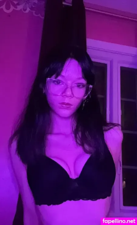 Evamariepl OnlyFans Thumbnail #SvdtaJGNvW