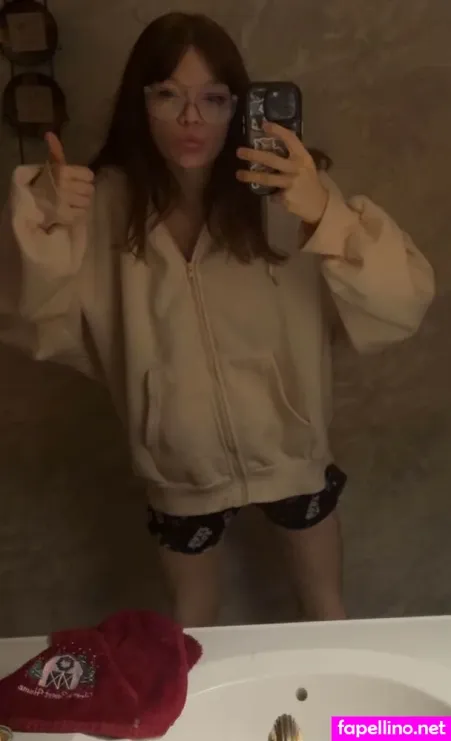 Evamariepl OnlyFans Thumbnail #T0q00nfZKO