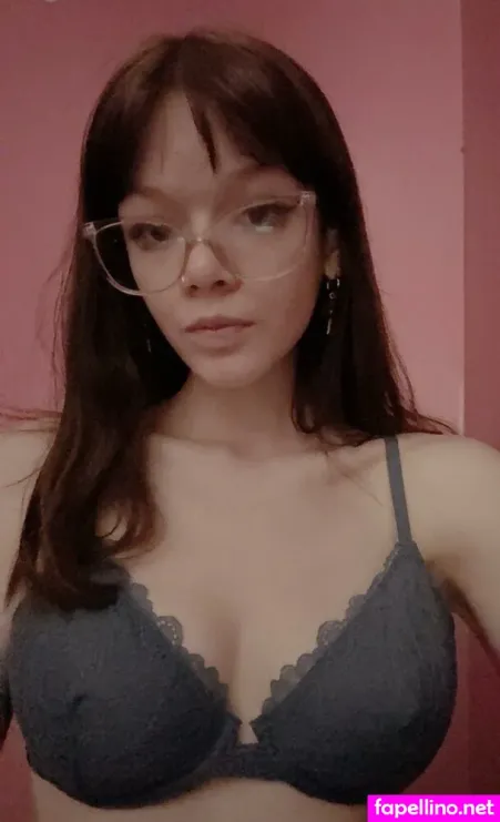 Evamariepl OnlyFans Thumbnail #XxRVVx1cOH