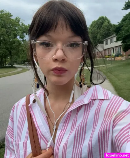 Evamariepl OnlyFans Thumbnail #ZYGvqkTigd