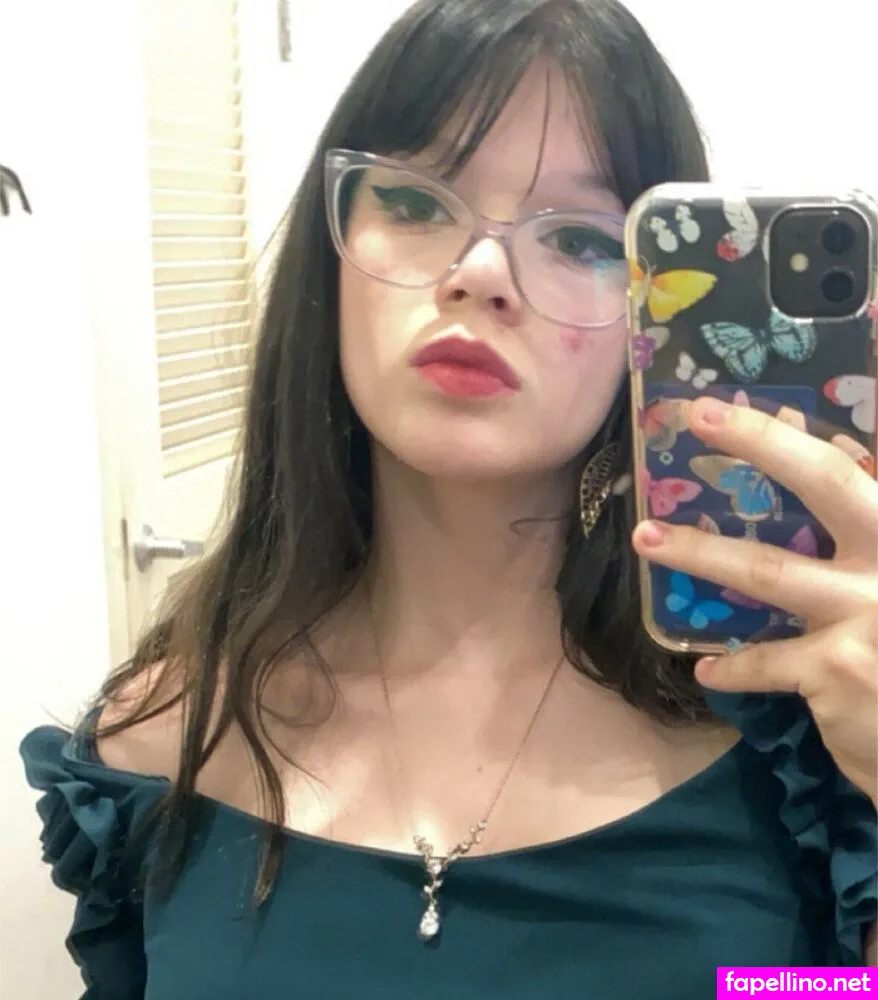 evamariepl Nude Leaked OnlyFans Photo #ZtLdufPjN4