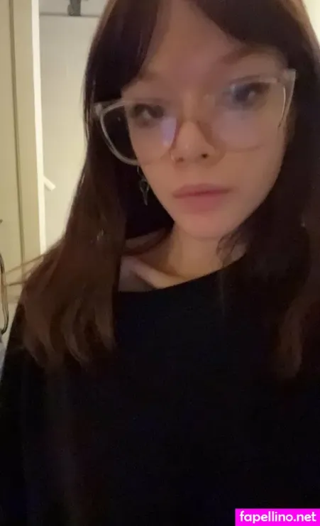 Evamariepl OnlyFans Thumbnail #gU4bExqNin