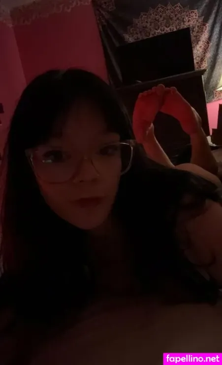 Evamariepl OnlyFans Thumbnail #obu0VUgnOj