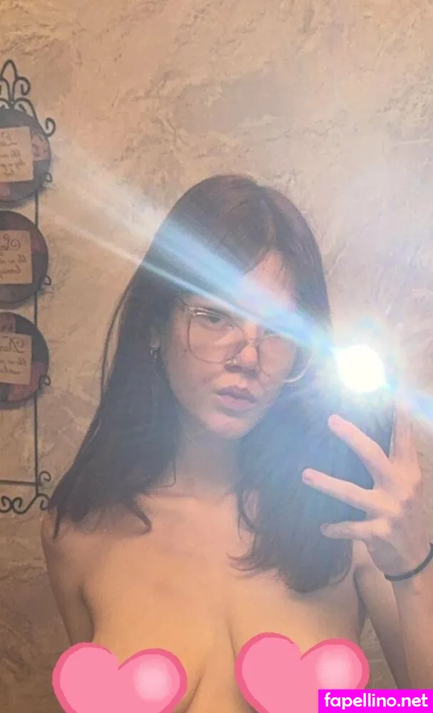 evamariepl Nude Leaked OnlyFans Photo #usMdi6Vyhh