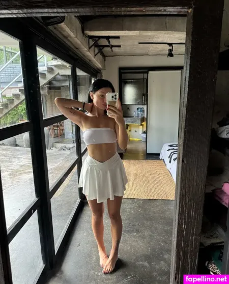 Evamars Main Profile Photo