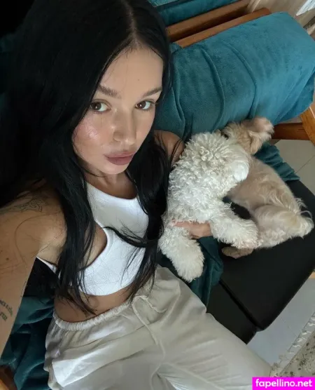 Evamars OnlyFans Thumbnail #j7yAloHA79