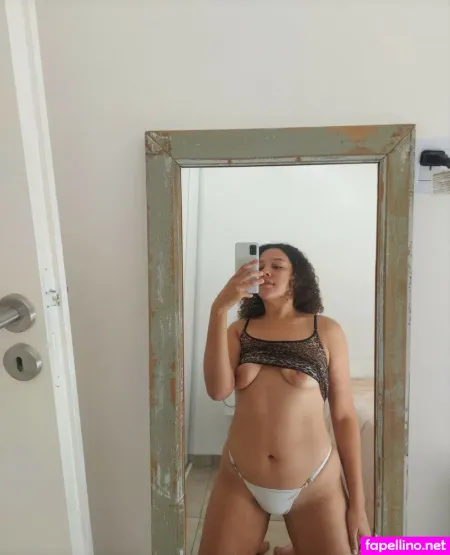 Evamaze OnlyFans Thumbnail #5X6CIWmKQQ