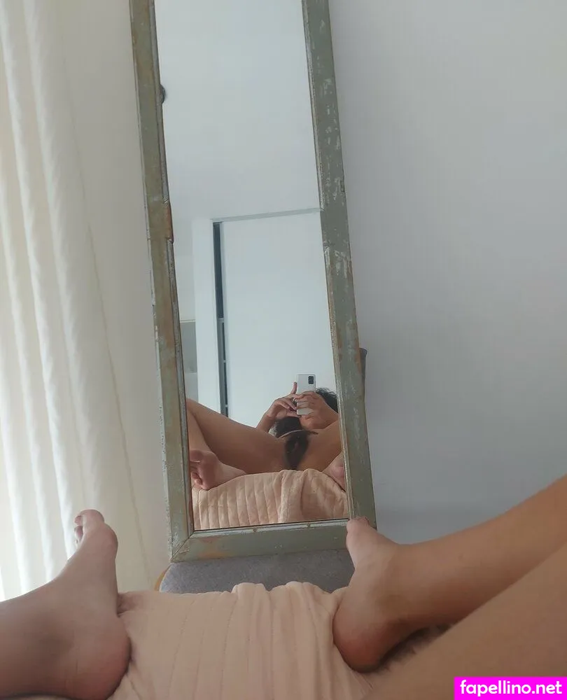 evamaze, evamaze3 Nude Leaked OnlyFans Photo #AcU7zlfKZc