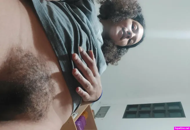 Evamaze Main Profile Photo