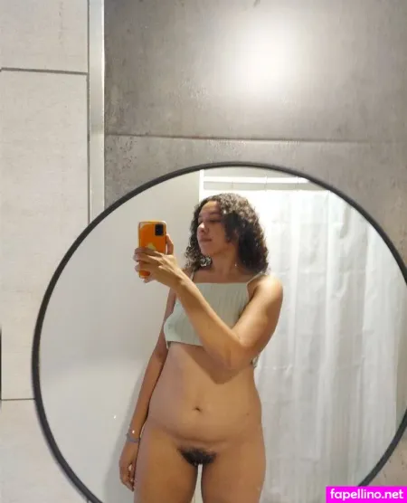 Evamaze OnlyFans Thumbnail #TqHMulqSpW