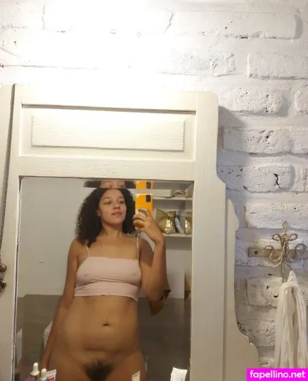 Evamaze OnlyFans Thumbnail #jveAd02EEP