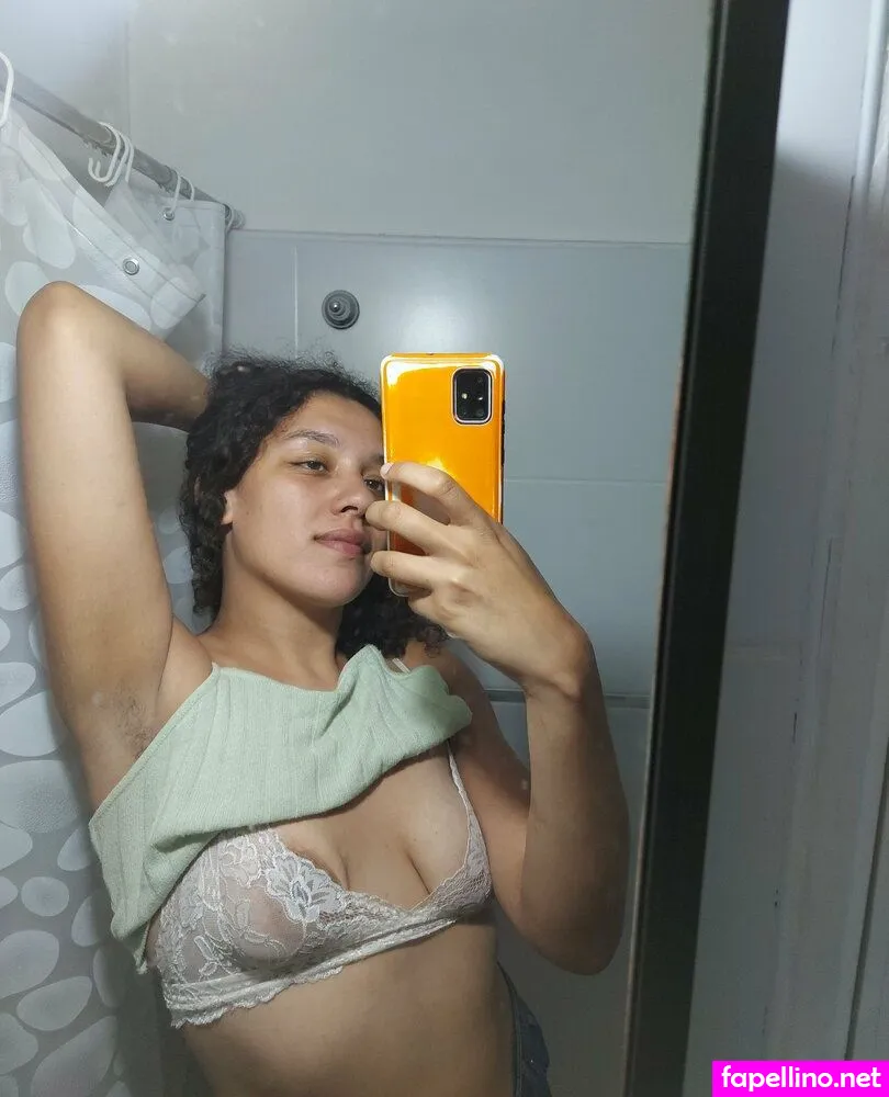 evamaze3, evamazefree Nude Leaked OnlyFans Photo #52WKRMZya9