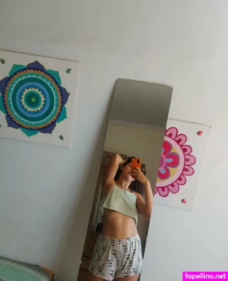 Evamazefree OnlyFans Thumbnail #8fDH4nxUlI