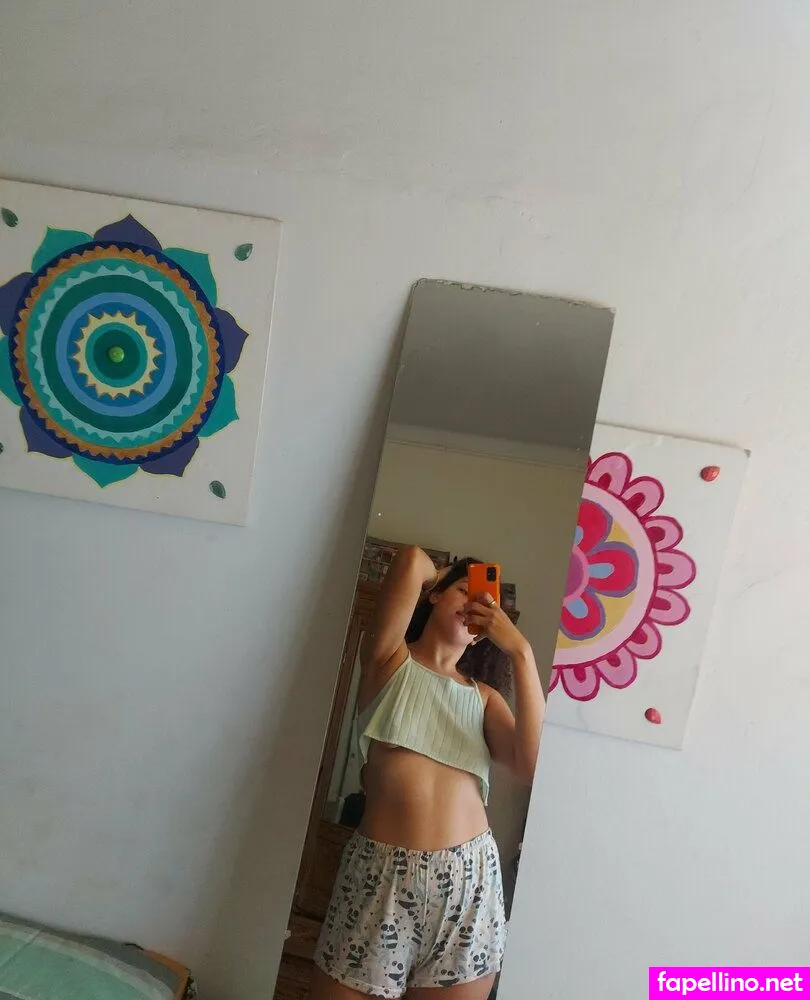 evamaze3, evamazefree Nude Leaked OnlyFans Photo #8fDH4nxUlI