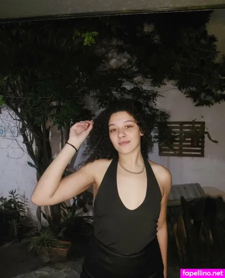 Evamazefree OnlyFans Thumbnail #NmDGBvaIQW