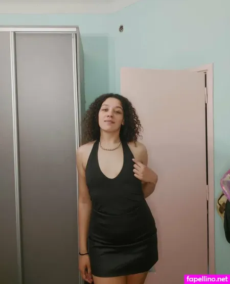 Evamazefree OnlyFans Thumbnail #TRfxjQT836