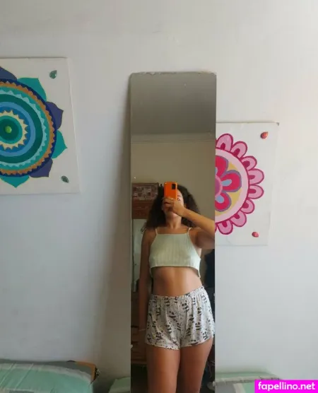 Evamazefree OnlyFans Thumbnail #W2LLtMG8Pz