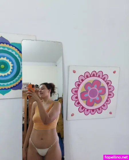 Evamazefree OnlyFans Thumbnail #WOFGSIl3Vv