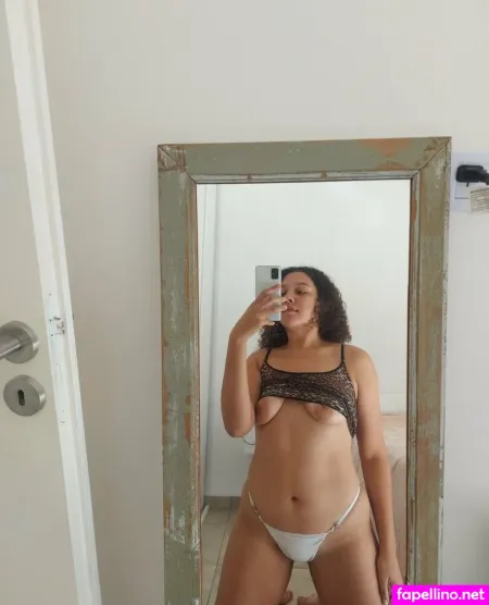 Evamazefree OnlyFans Thumbnail #afRFNeZlbc