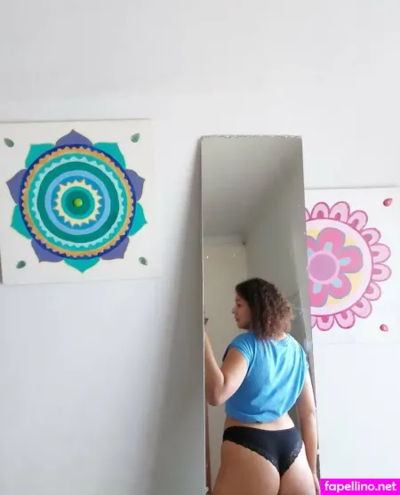 Evamazefree OnlyFans Thumbnail #atP0aRwJKs