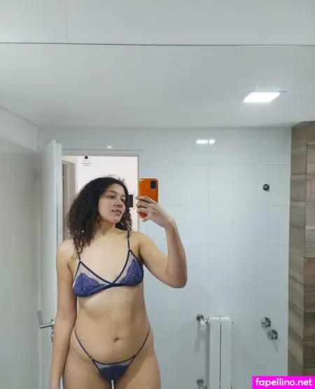 Evamazefree OnlyFans Thumbnail #ewMBq4RHeX