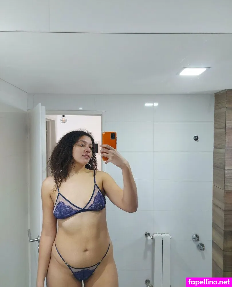 evamaze3, evamazefree Nude Leaked OnlyFans Photo #ewMBq4RHeX