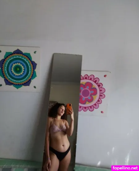 Evamazefree OnlyFans Thumbnail #ofsowlu9P5