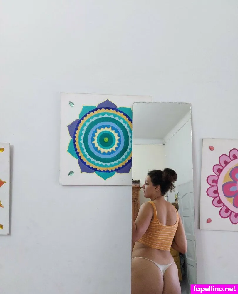 evamaze3, evamazefree Nude Leaked OnlyFans Photo #qNn02DHSBc