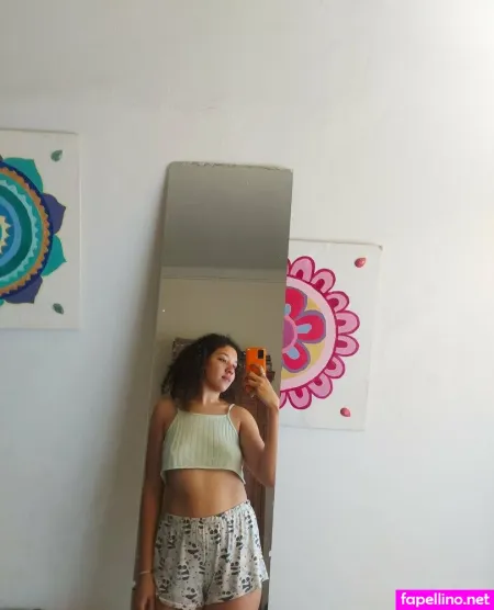 Evamazefree OnlyFans Thumbnail #xqhrDEWlqc