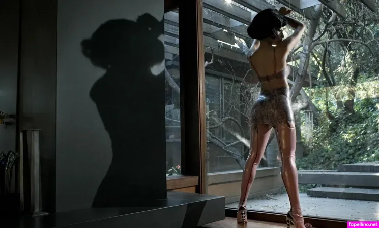 Evamendes OnlyFans Thumbnail #cBaV20EcF0