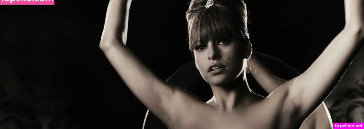 Evamendes OnlyFans Thumbnail #oT7xhLyHEq