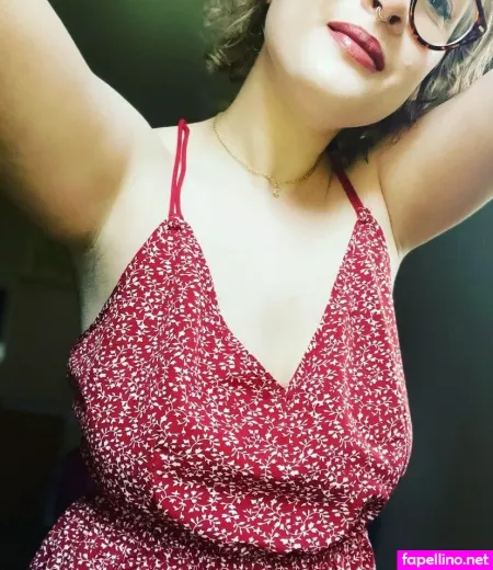 Evamilaa OnlyFans Thumbnail #2KKGscBQ4f