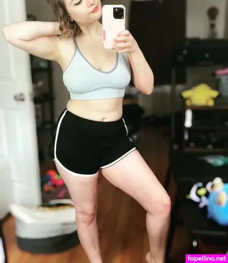 Evamilaa OnlyFans Thumbnail #5Pr7VWdN1I