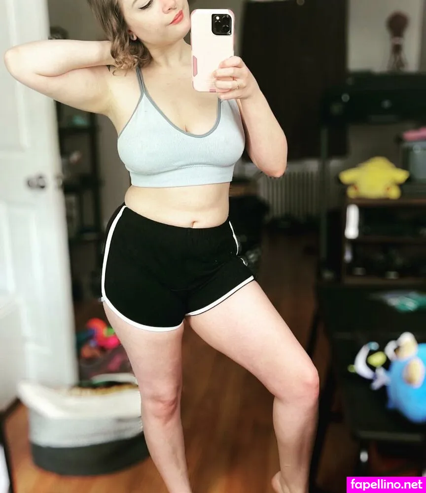 3vamila, evamilaa, https: Nude Leaked OnlyFans Photo #5Pr7VWdN1I