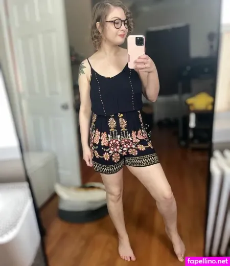 Evamilaa OnlyFans Thumbnail #TCqdm9G3Cz