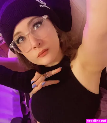 Evamilaa OnlyFans Thumbnail #VFmRRnRMiM
