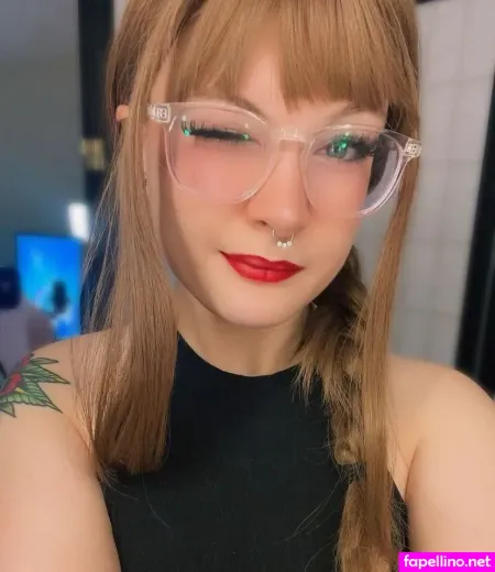 Evamilaa OnlyFans Thumbnail #lUGFzsnObq
