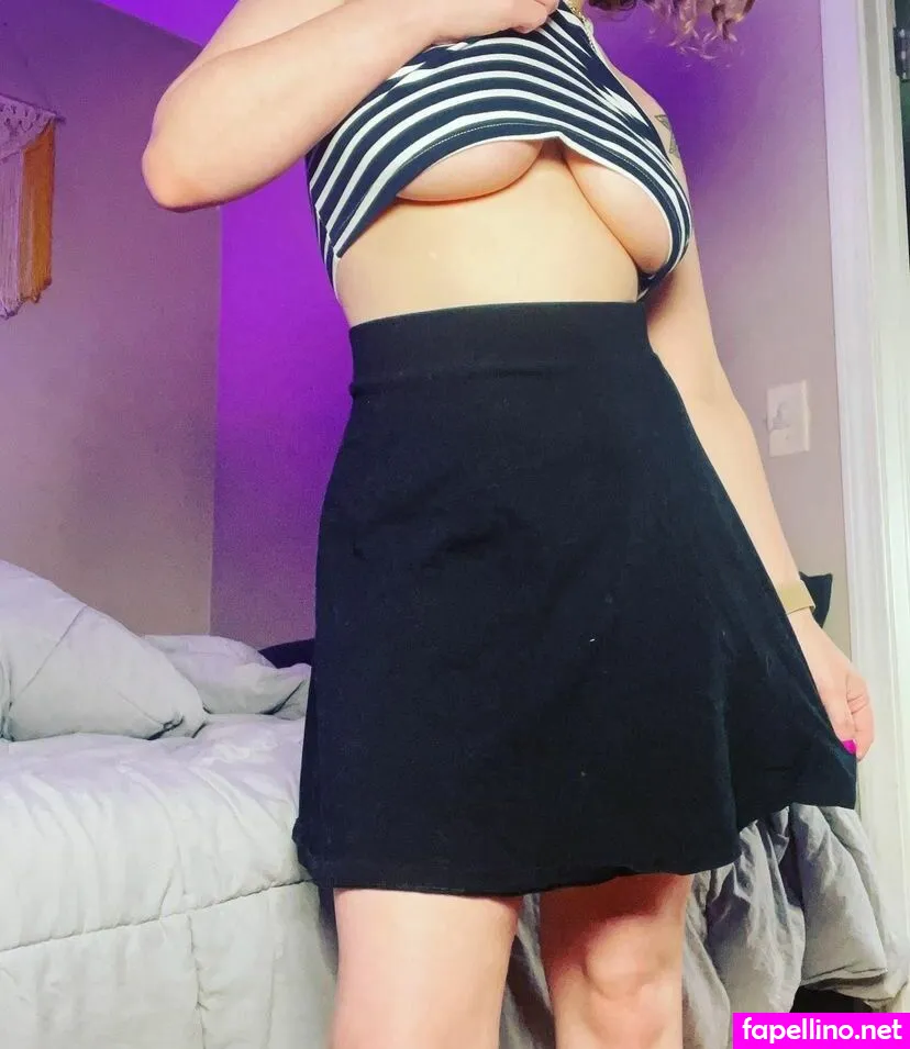 3vamila, evamilaa, https: Nude Leaked OnlyFans Photo #scX0IMvTsx