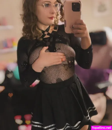 Evamilaa OnlyFans Thumbnail #sioABGIRW7