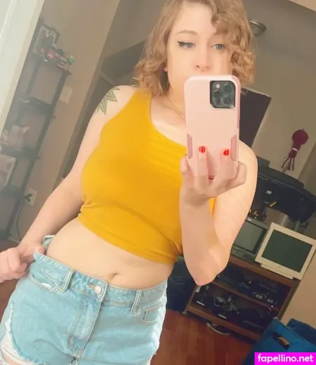 Evamilaa OnlyFans Thumbnail #ynOMRPEOJw