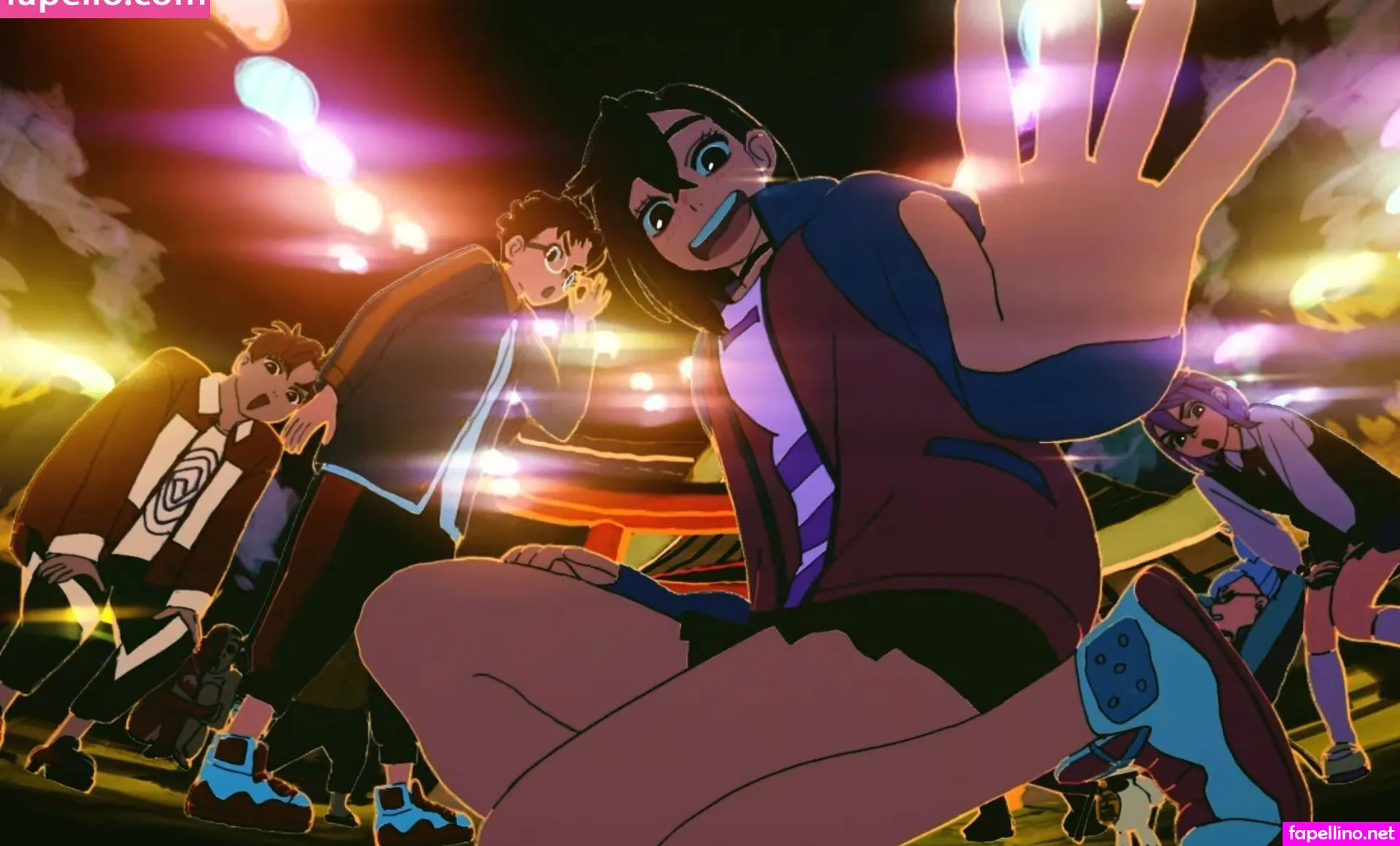 evamiller13 Nude Leaked OnlyFans Photo #5IK7HaXquN