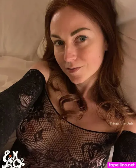 Evamiller13 OnlyFans Thumbnail #xG1z0EGXqu