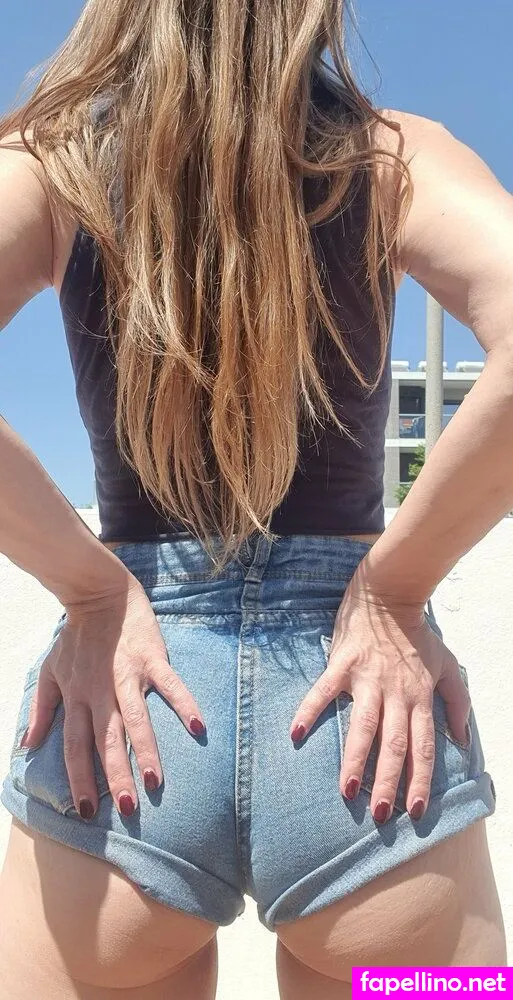 evamoon11, the_evamoon Nude Leaked OnlyFans Photo #HEQSdrFYhR