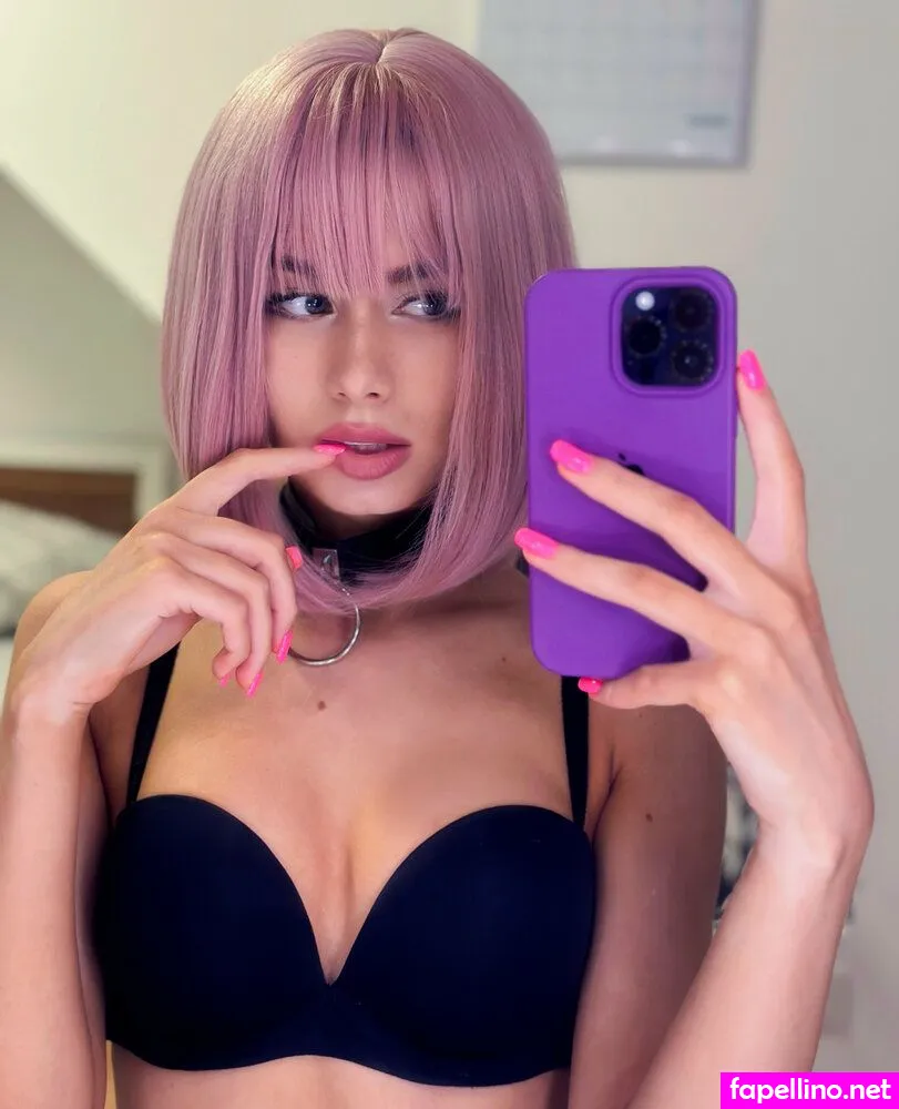 evamoorevip, evamorenop Nude Leaked OnlyFans Photo #SL3Y38e88l